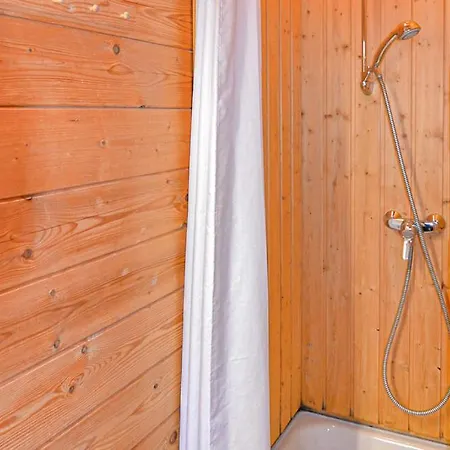 Donau 102 Vakantiehuis *