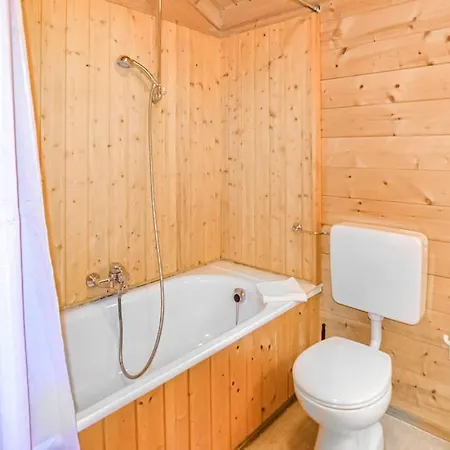 Donau 102 * Hayingen