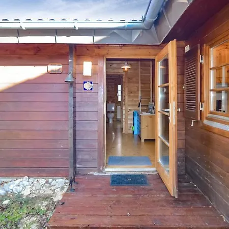 Donau 102 * Hayingen